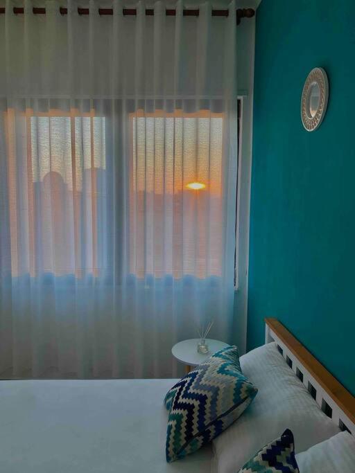 2+1 Apartment - Tirana City Center Eksteriør bilde